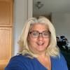 lisalee782